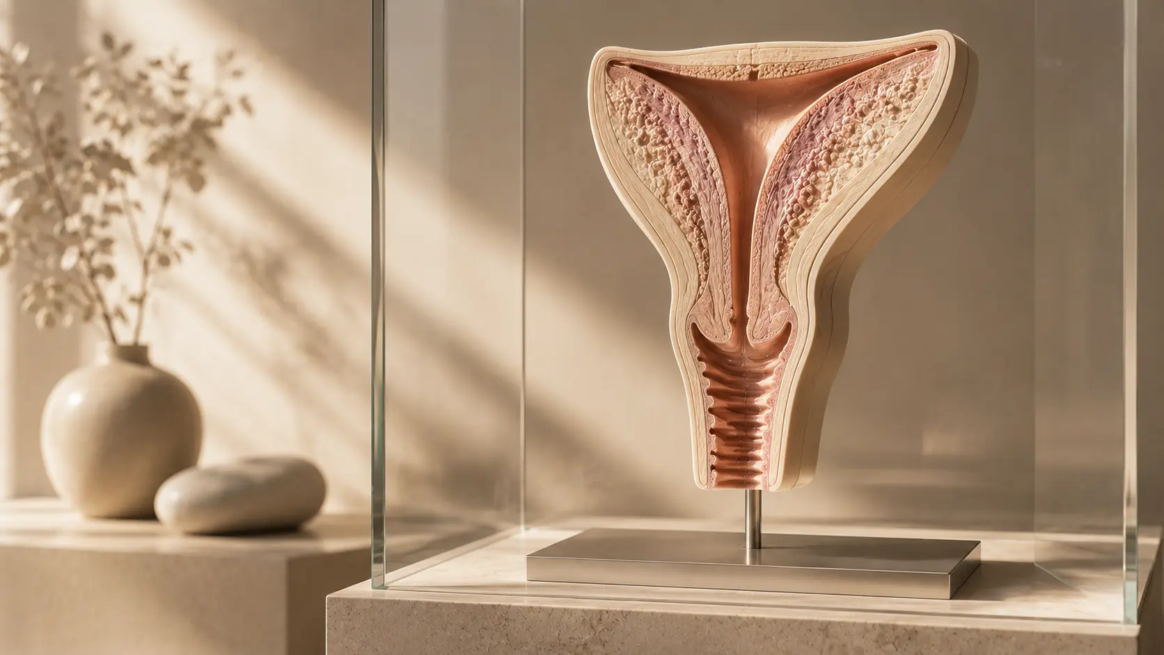 Cervical Cancer