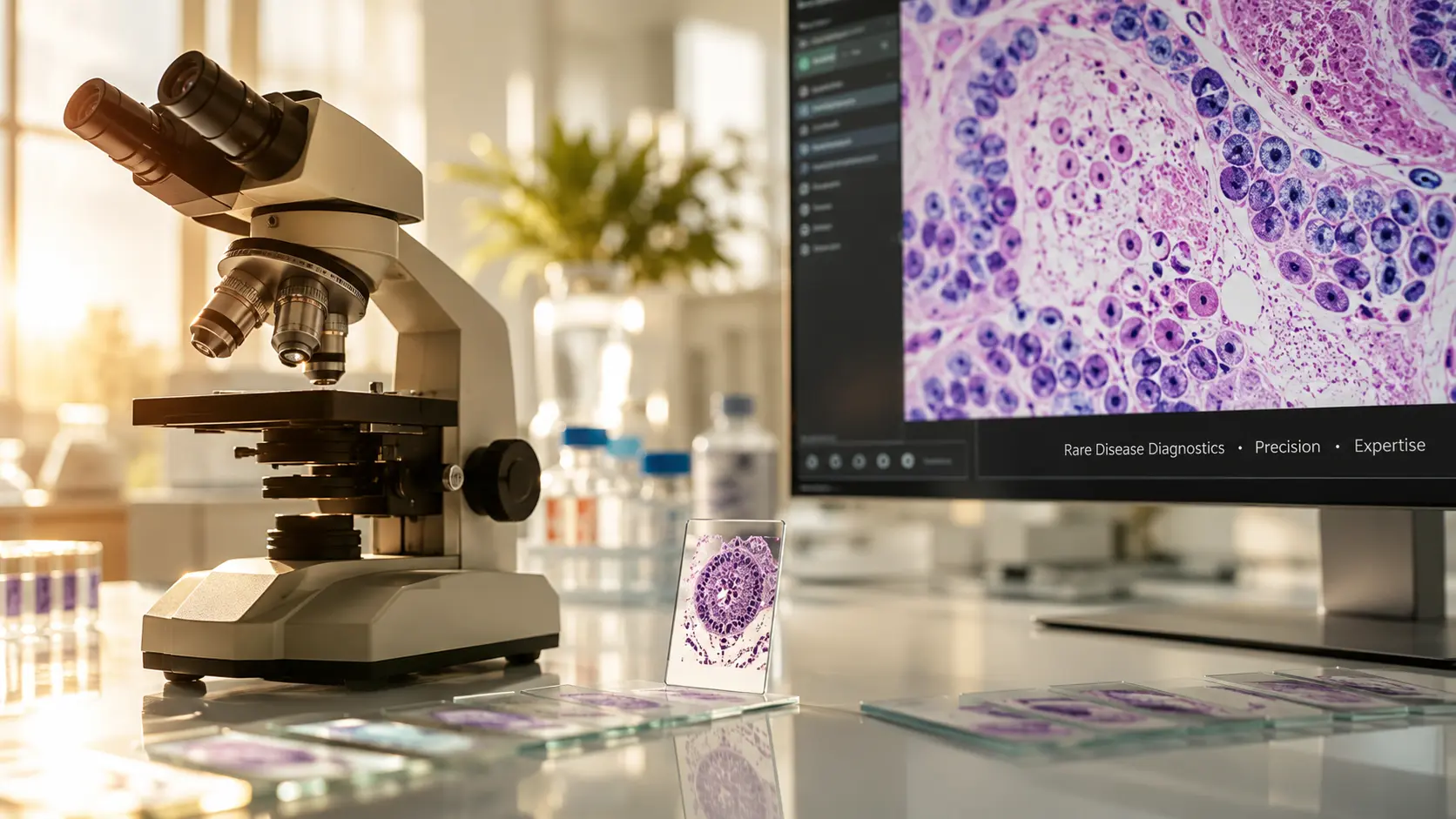 Gestational Trophoblastic Disease