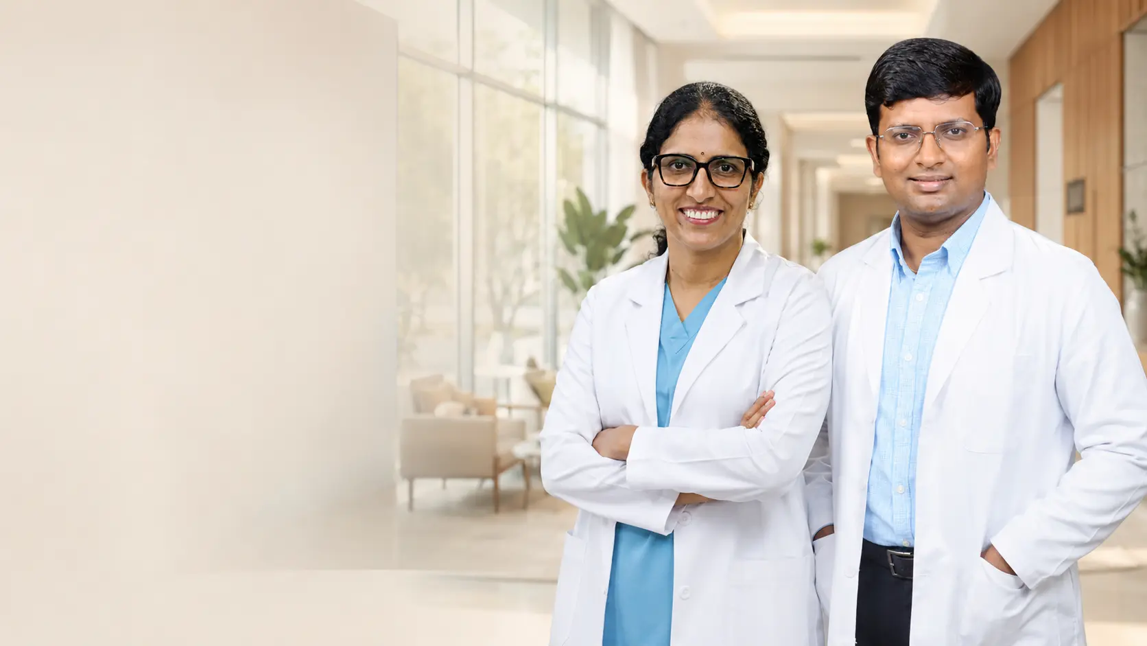 OncoVie clinic